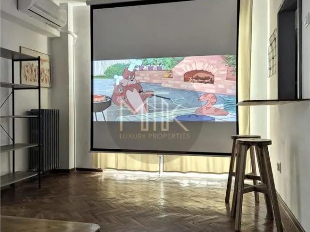 Apartament închirieri în Romană, București