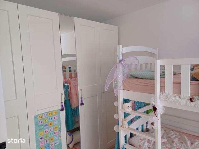 Apartament vânzări în Brașov