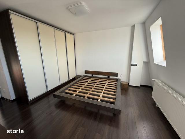 Apartament vânzări în Satu Mare