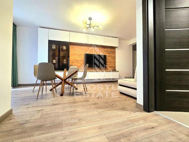 Apartament închirieri în Timisoara, Timiș