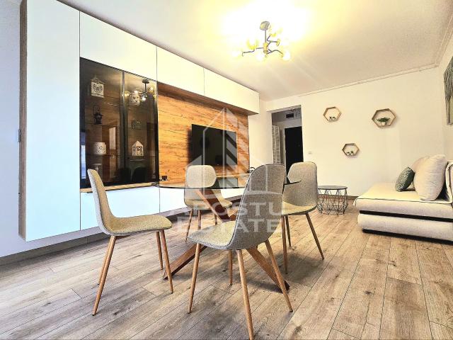 Apartament închirieri în Arad