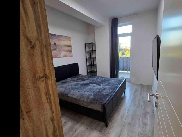 Apartament închirieri în Timisoara, Timiș