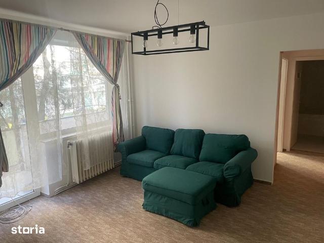 Apartament închirieri în Micro 2, Cluj-Napoca