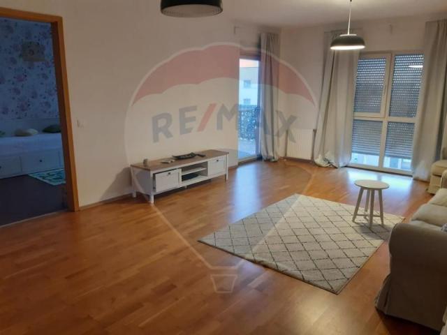 Apartament închirieri în Chitila, București