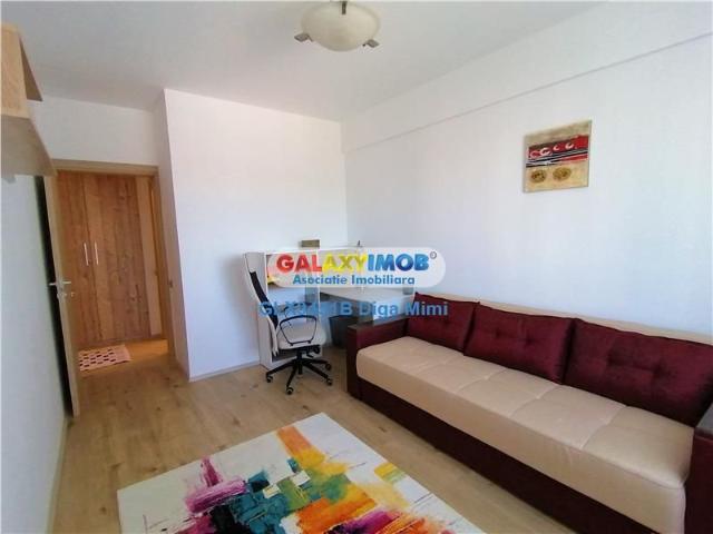 Apartament închirieri în Baneasa, Caraş-severin