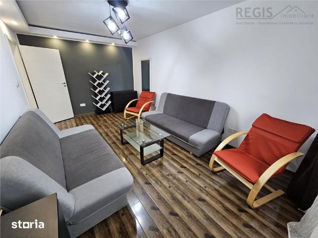 Apartament închirieri în Centrul Nou, Brașov