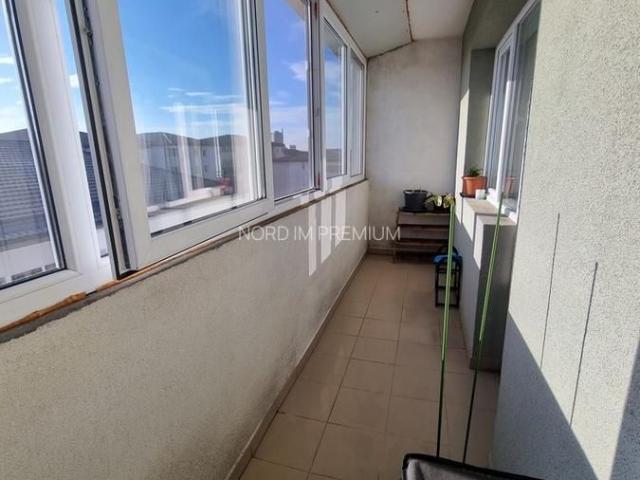 Apartament închirieri în Popesti Leordeni, București