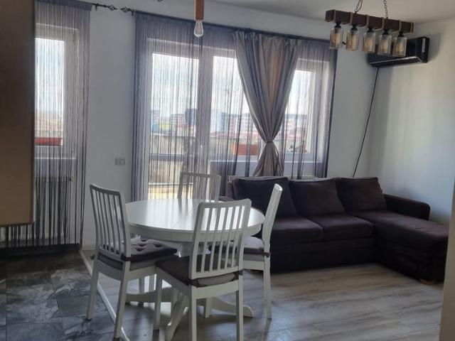 Apartament închirieri în Voluntari, București