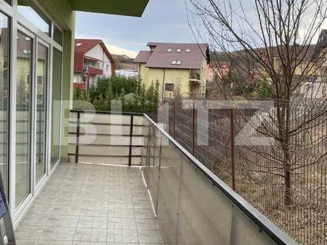 Apartament închirieri în Centru, Cluj-Napoca
