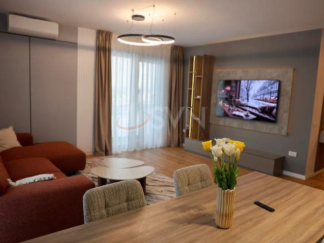 Apartament închirieri în Tunari, București
