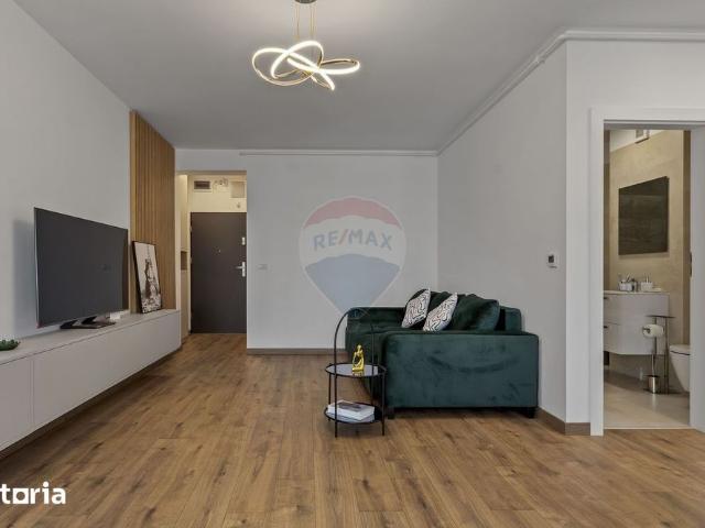 Apartament închirieri în Arad