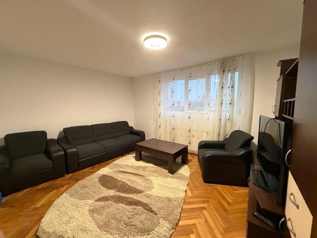 Apartament închirieri în Timisoara, Timiș