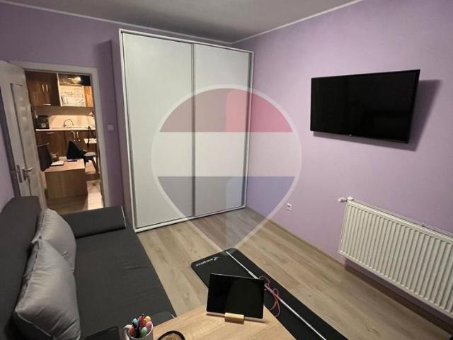 Apartament închirieri în Progresul, Baia Mare