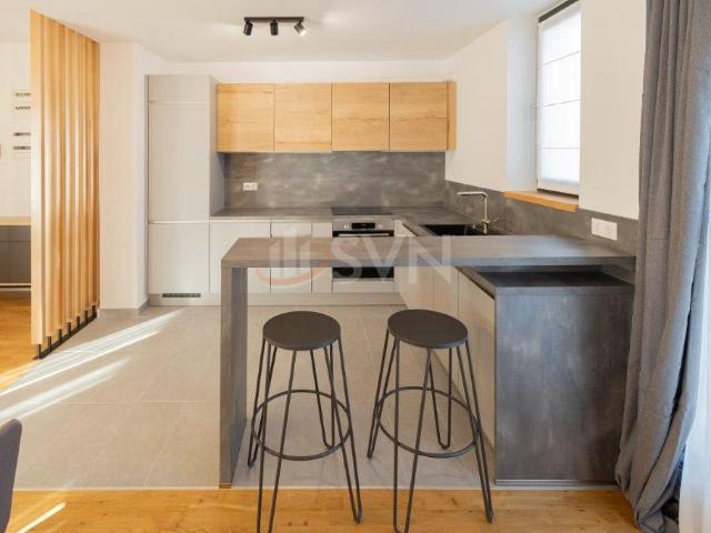 Apartament închirieri în Voluntari, București