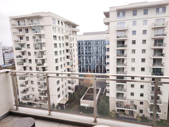 Apartament închirieri în București
