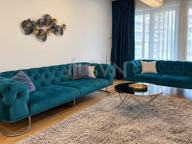 Apartament închirieri în Sector 1, București