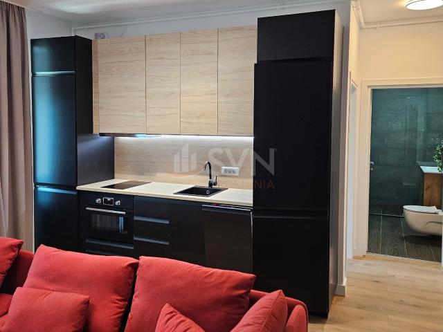 Apartament închirieri în Voluntari, București