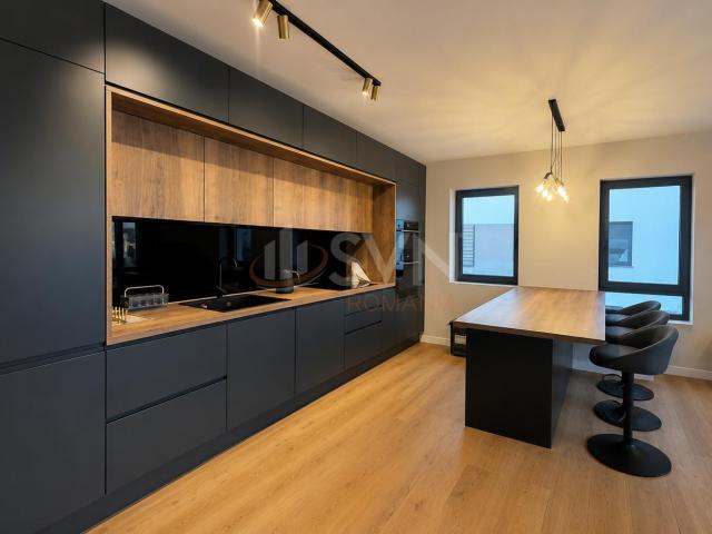 Apartament închirieri în Voluntari, București