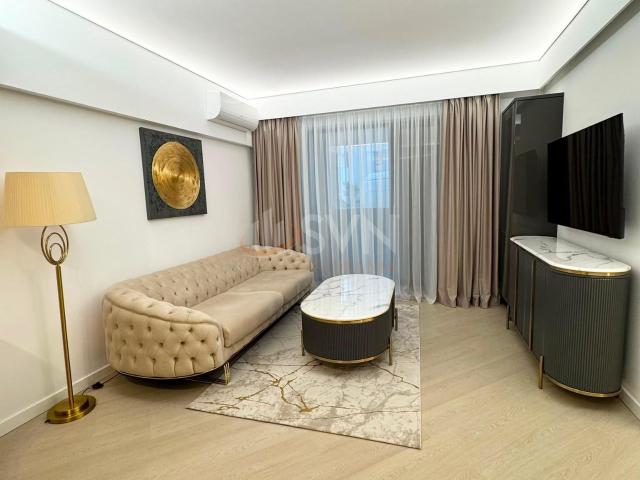 Apartament închirieri în Voluntari, București
