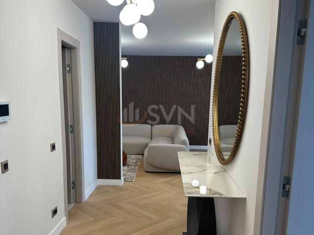Apartament închirieri în Voluntari, București