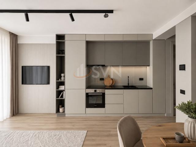 Apartament închirieri în Voluntari, București