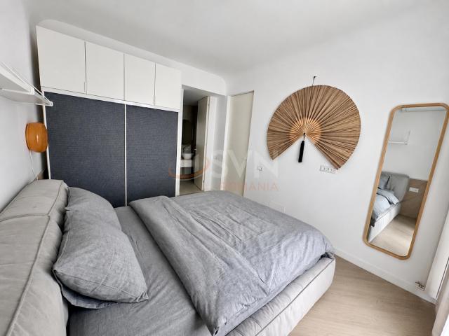 Apartament închirieri în Voluntari, București