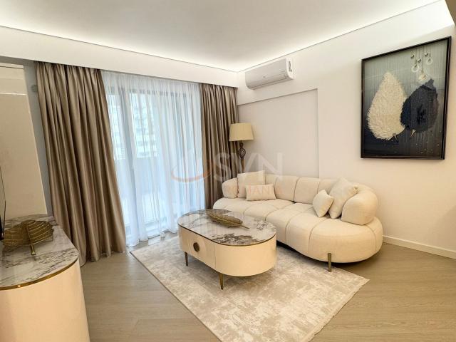 Apartament închirieri în Voluntari, București