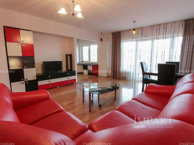 Apartament închirieri în Cluj-napoca, Cluj