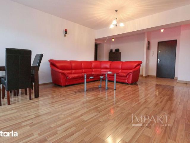 Apartament închirieri în Cluj-napoca, Cluj