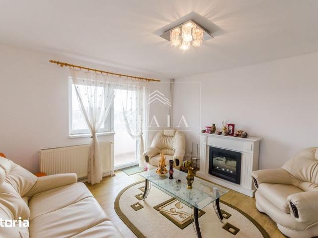 Apartament închirieri în Brasov, Sibiu