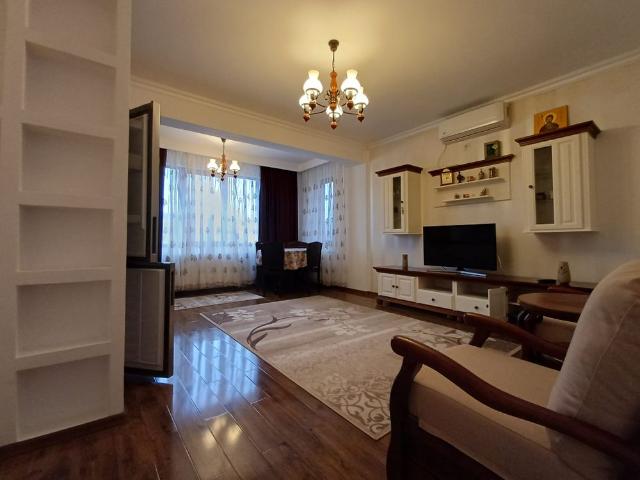 Apartament închirieri în Horlesti, Iași