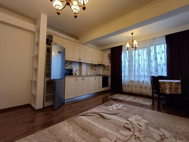 Apartament închirieri în Horlesti, Iași