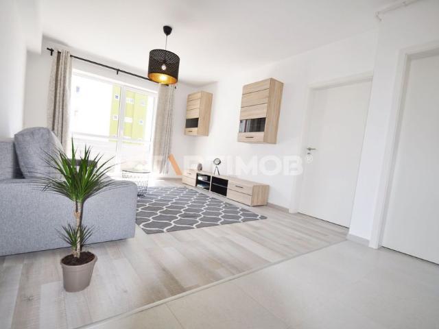 Apartament închirieri în Centrul istoric (Cetatea), Brașov