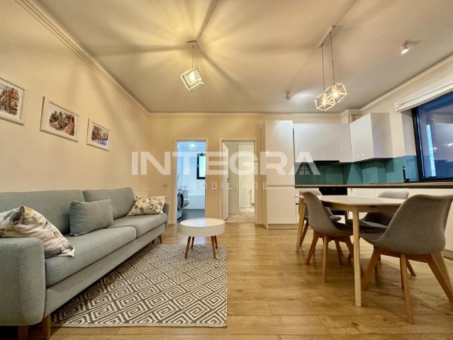 Apartament închirieri în Cluj-napoca, Cluj