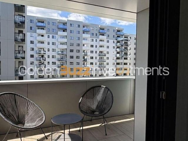 Apartament închirieri în Voluntari, Ilfov