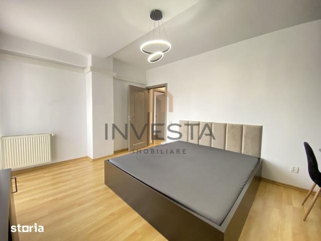Apartament închirieri în Cluj-napoca, Cluj