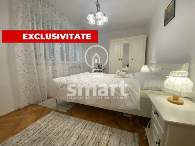Apartament închirieri în Cluj-napoca, Cluj