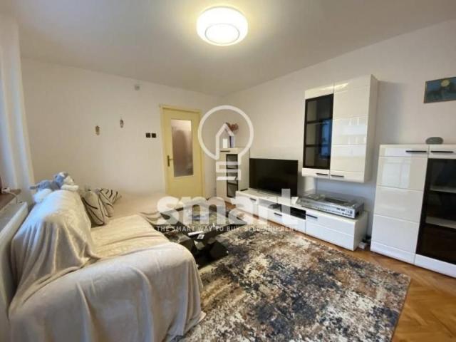 Apartament închirieri în Cluj-napoca, Cluj