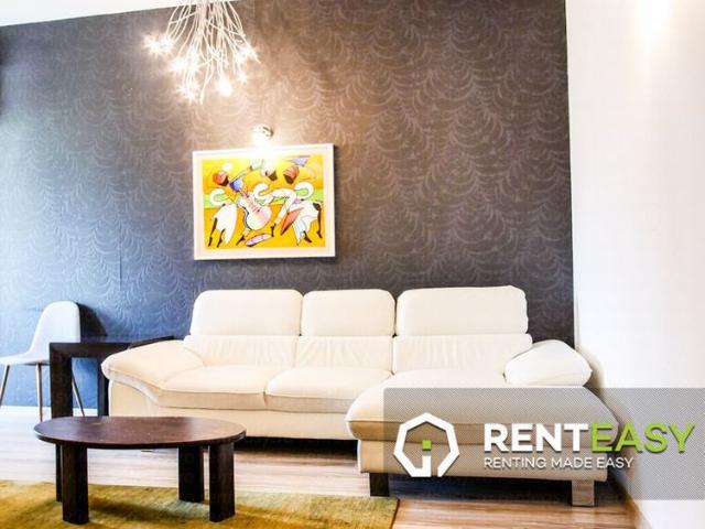 Apartament închirieri în Mircea Cel Batran, Iași