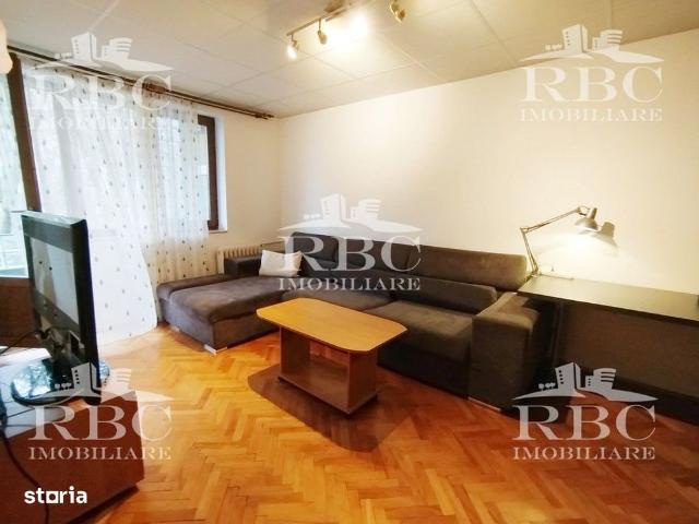 Apartament închirieri în Gheorgheni, Harghita