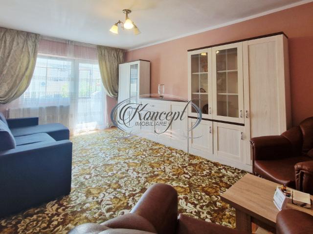 Apartament închirieri în Cluj-napoca, Cluj