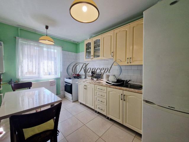 Apartament închirieri în Cluj-napoca, Cluj