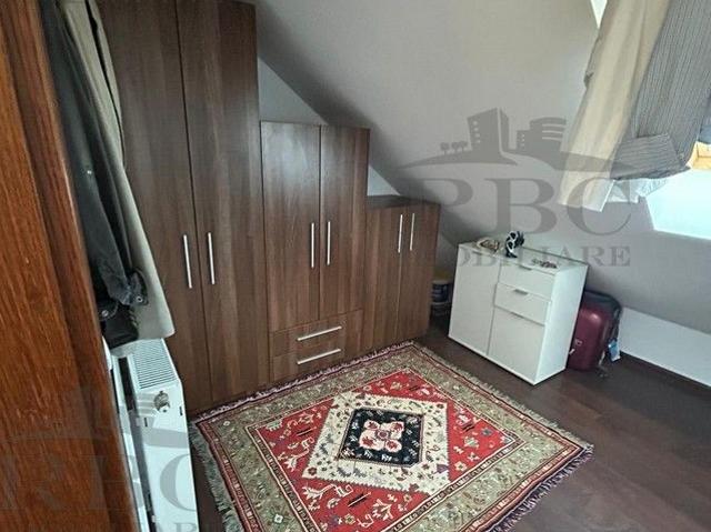 Apartament închirieri în Centru, Cluj-Napoca
