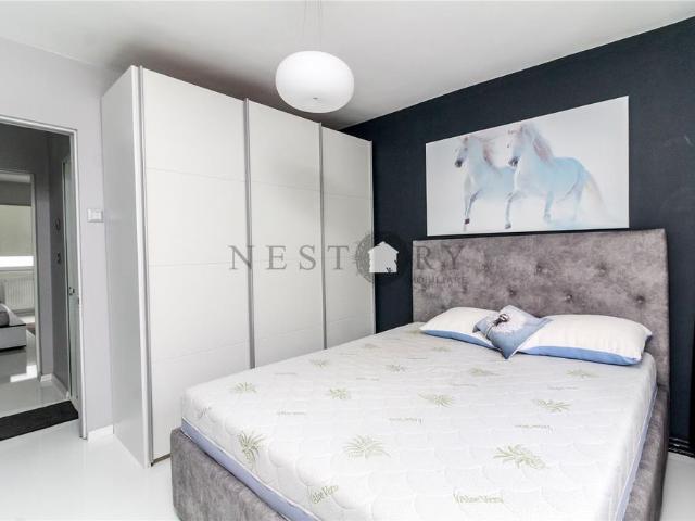 Apartament închirieri în Cluj-napoca, Cluj