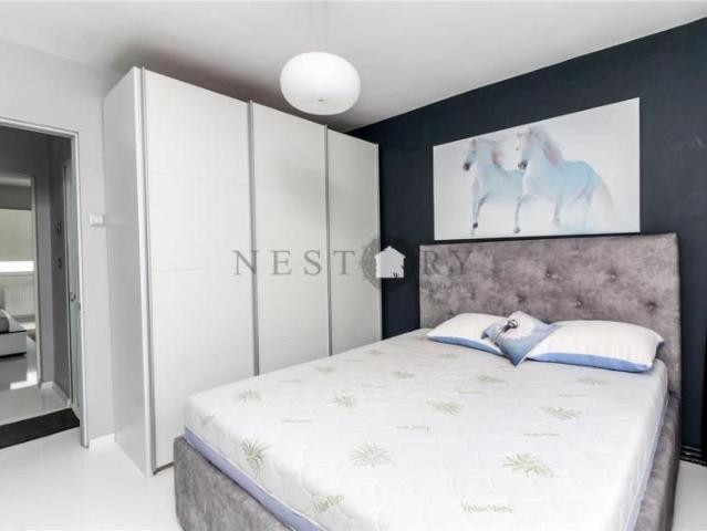 Apartament închirieri în Cluj-napoca, Cluj