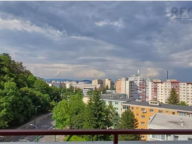 Apartament închirieri în Astra, Brașov