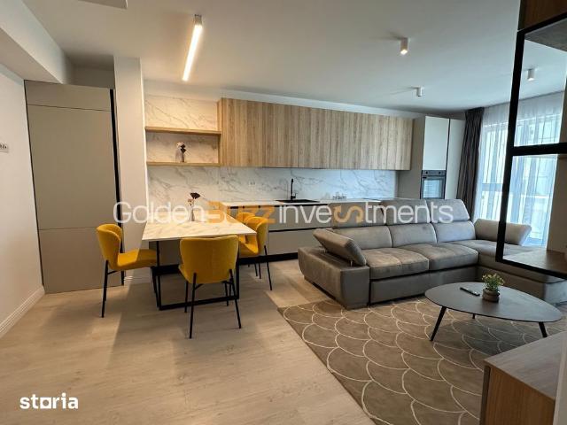 Apartament închirieri în Pipera, Voluntari