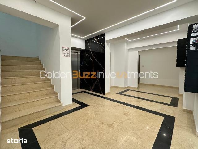 Apartament închirieri în Voluntari, București
