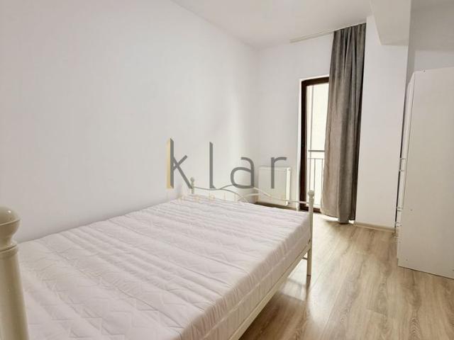 Apartament închirieri în Cluj-napoca, Cluj