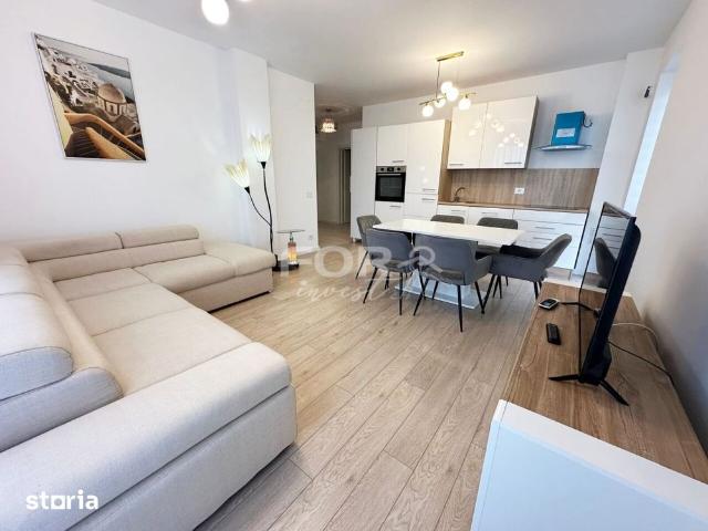 Apartament închirieri în Oradea, Bihor